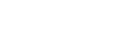 toppkgames