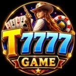 T77777 Game