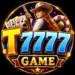 T77777 Game