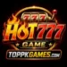 Hot777 Game Featured image