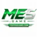 ME5 Game Logo