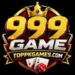 999 Game Featured image