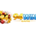 94win game logo