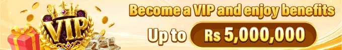 92Bar Game events