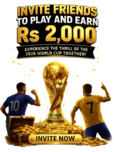 92Bar Game Fifa events