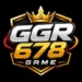 GGR678 Game Featured image