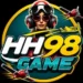 HH98 Game