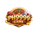 PH9999 Game logo