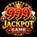 999Jackpot Game logo
