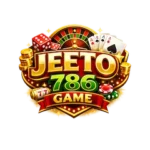 JEETO 786 Game Logo