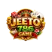 JEETO 786 Game Logo