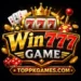 Win777 Game logo