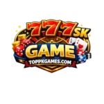 777SK Game loog
