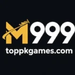 M9999 Game Featured image