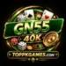 GN555 Game Featured image