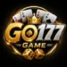 Go177 Game Featured image