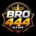 Bro444 Game Featured image