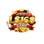 LS168 Game Featured image