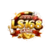 LS168 Game Featured image