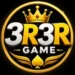 3R3r game Featured image