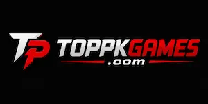 toppkgames