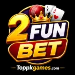 2Fun bet