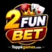 2Fun bet
