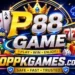 p88 game