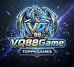 VQ88 Game logo