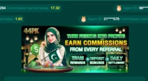 JEETO 786 Game promotions