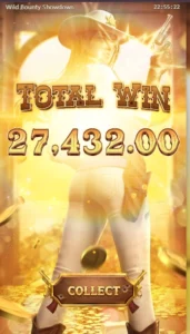 K777 Game Big Winimage