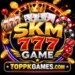 Skm777 Game Logo