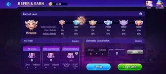 2Fun Bet