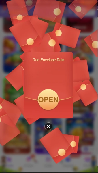 hi309game Bonisis