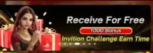 WinPKR 7777 Game Events