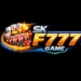 Sk F777 Game Featured image