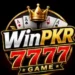 WinPKR 7777 Game Featured image