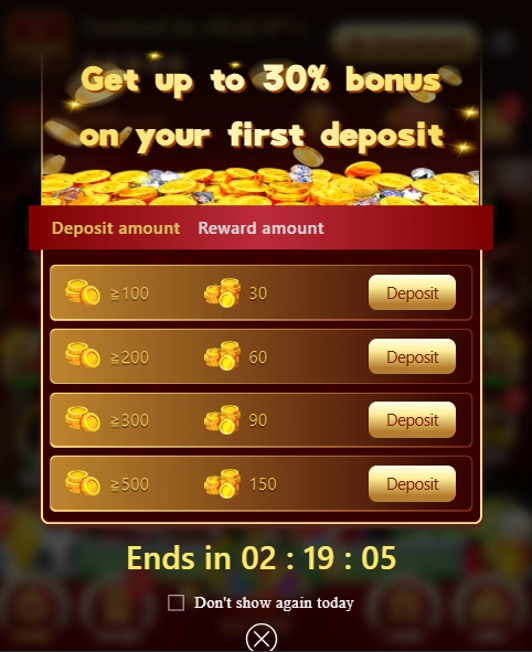 ISB19 Game Events
