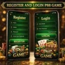 Win777 Game 