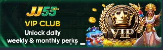 jj55 game bonis