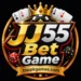 jj55 game logo