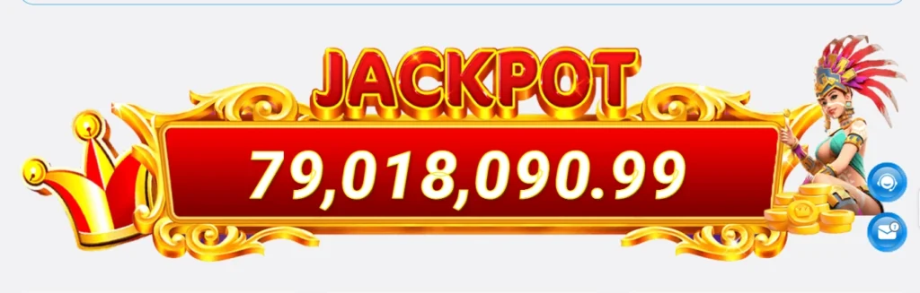 xx666 game jakport
