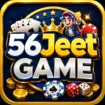 56jeet game