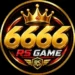 6666 RS Game Featured image