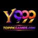 Y999 Game