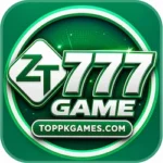 ZT777 Game