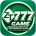 ZT777 Game