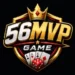 56MVP Game logo