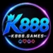 K8888 Game