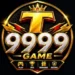 T9999 Game Featured image